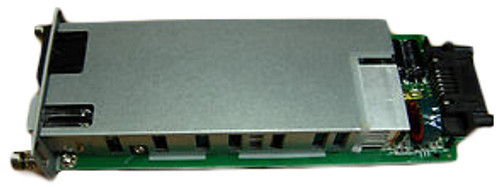DJ1412A52-E6-lg__56908.1673182224__42310.1696336525.jpg DJ1412A52-E6 | Nortel | AC Power Supply for ESU 1860 1880 - Image 1