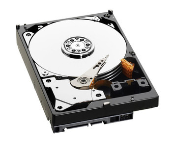 DL2000J73 | IBM | 14 Bay Jbod Scsi U160 Disk Drive Interface 1Tb 14X 73Gb 10K