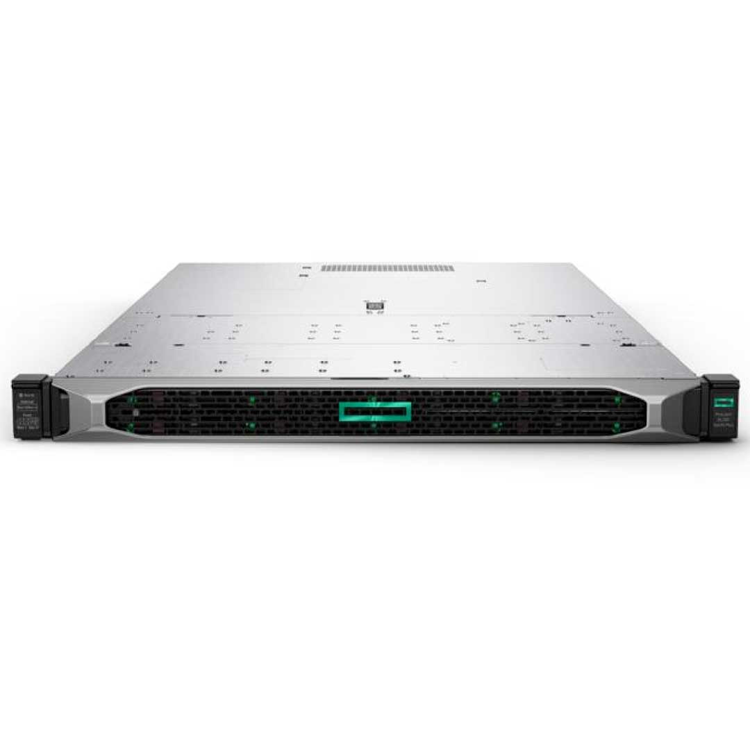 DL325-Plus-main_2000x__04680.1752511212-1.jpg P38480-B21 | Dell | Proliant Dl325 Gen10 Plus V2 Base Model - Image 1