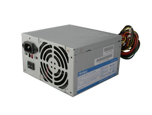 DL5010808V1-lg__40141.1673190568__86398.1696336392-1.jpg DL5010808V1 | Antec | 350-Watts ATX Power Supply - Image 1