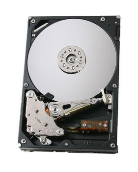 DMDM-10170 | IBM | MICROdrive 170Mb 4500Rpm Compactflash (Cf+) Type Ii 128Kb Cache 1.8-Inch Internal Hard Drive