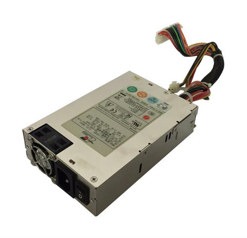 DP1A-6251F-lg__63763.1673202868__31547.1696336201.jpg DP1A-6251F | Emacs | 250-Watt Power Supply - Image 1