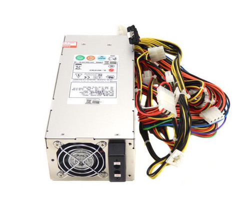 DP2H-6400F-lg__33582.1673187651__93111.1696336437.jpg DP2H-6400F | Emacs | 400-Watt Power Supply for 2U Rackmount - Image 1
