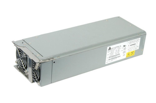 DPS-1001AB-1B-lg__83909.1673202493__38789.1696336208.jpg DPS-1001AB-1B | Delta Electronics | Electronics 700-Watts 549EF Dell PE7150 Power Supply - Image 1
