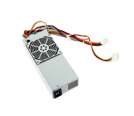DPS-110HB | IBM | 120-Watts Power Supply