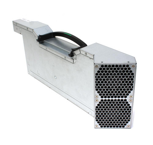 DPS-1125ABA-lg__23324.1673206292__74774.1696336130.jpg DPS-1125ABA | Delta Electronics | 1125-Watt Power Supply for Hip Z820 Workstation - Image 1