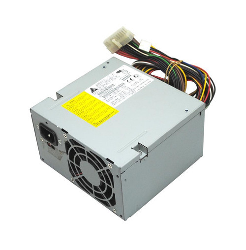 DPS-120EBA-lg__27588.1673180597__00891.1696336551-1.jpg DPS-120EBA | Delta Electronics | Electronics 120-Watts ATX Power Supply - Image 1