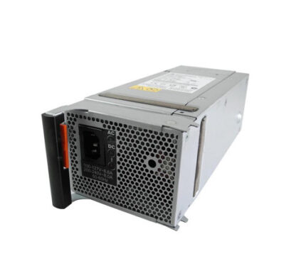 DPS-1520AB | IBM | 1440-Watts Power Supply for System x3850 M2
