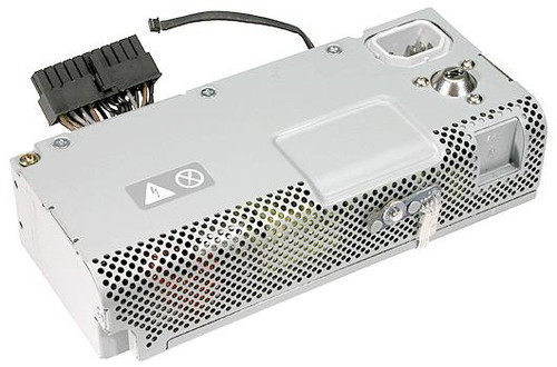DPS-180QB2520A-lg__20329.1673189343__27863.1696336414.jpg DPS-180QB-A | Apple | 180-Watts Power Supply for iMac G5 DPS-180QB - Image 1
