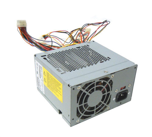 DPS-200PB-101F-lg__55889.1673179188__44291.1696336574.jpg DPS-200PB-101F | Delta Electronics | Power Supply - Image 1