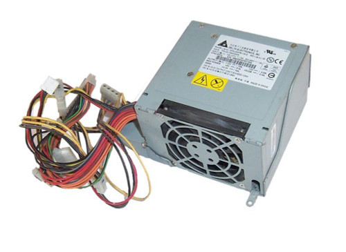 DPS-200PB-138A-lg__18219.1673179770__09843.1696336564-1.jpg DPS-200PB-138A | Delta Electronics | Electronics 200-Watts ATX 20-Pin Power Supply - Image 1