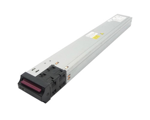 DPS-2500AB-lg__02695.1673209927__84894.1696336046.jpg DPS-2500AB | HP | 2000-Watts Power Supply for Blade Server - Image 1