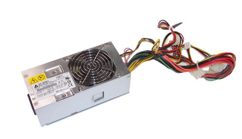 DPS-250AB-18A-lg__21563.1673198903__34308.1696336260.jpg DPS-250AB-18A | Delta Electronics | 250-Watt Power Supply DPS-250AB-18 - Image 1