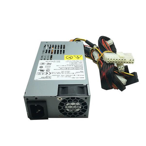 DPS-250AB-24C-lg__84957.1673202620__89219.1696336206.1280.1280__86391.1757522092-1.jpg DPS-250AB-24 C | Delta Electronics | 250W 1U POS SERVER Power Supply Replacement - Image 1