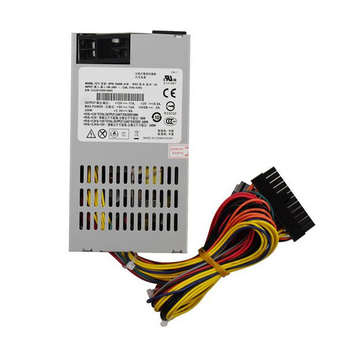DPS-250AB-44B-lg__73215.1673202731__44896.1696336203.jpg DPS-250AB-44B | Delta Electronics | 250-Watt Power Supply DPS-250AB-44 - Image 1
