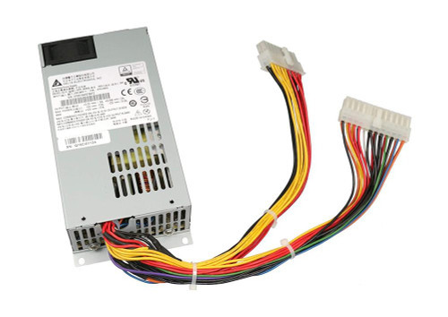 DPS-250AB-44D-lg__70357.1673200485__28013.1696336239.jpg DPS-250AB-44D | Delta Electronics | 250-Watt Power Supply DPS-250AB-44 - Image 1