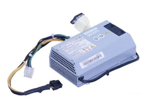 DPS-250AB-71-lg__81740.1673191019__30120.1696336384-1.jpg DPS-250AB-71 | Lenovo | 250-Watts Power Supply - Image 1