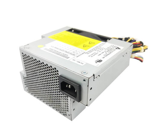 DPS-250AB-75A-lg__15163.1673200727__75725.1696336236.jpg DPS-250AB-75A | Delta Electronics | 250-Watt Power Supply DPS-250AB-75 - Image 1