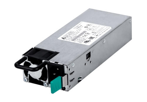 DPS-250AB-81B-lg__91340.1673202430__29190.1696336209.jpg DPS-250AB-81B | Delta Electronics | 250-Watt Power Supply DPS-250AB-81 - Image 1