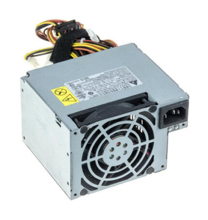 DPS-275LB | IBM | Lenovo 275-Watts Power Supply for ThinkCentre