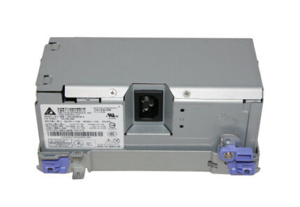 DPS-300AB-80-A | IBM | 300-Watts Power Supply DPS-300AB-80