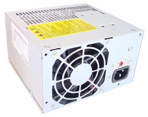 DPS-300PB-3A-lg__23912.1673178647__37037.1696336584.jpg DPS-300PB-3A | Gateway | 300-Watts ATX 24-Pin Power Supply - Image 1