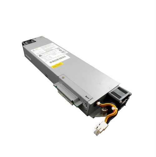 DPS-320AB-lg__73377.1673178863__40572.1696336580-1.jpg DPS-320AB | Delta Electronics | 345-Watts Power Supply for Xserve G4 - Image 1