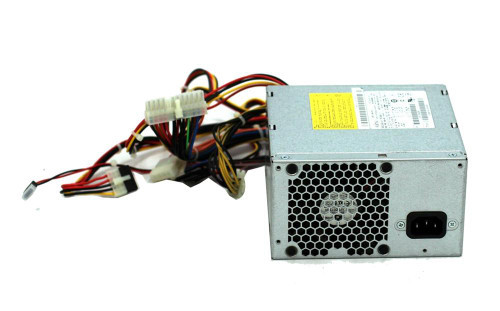 DPS-350AB-13A-lg__17698.1673203410__28679.1696336189.jpg DPS-350AB-13A | Delta Electronics | 350-Watt Power Supply DPS-350AB-13 - Image 1