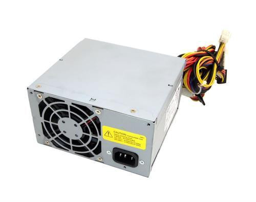 DPS-350AB-1A-lg__63920.1673203416__97698.1696336188.jpg DPS-350AB-1A | Delta Electronics | 350-Watt Power Supply DPS-350AB-1 - Image 1