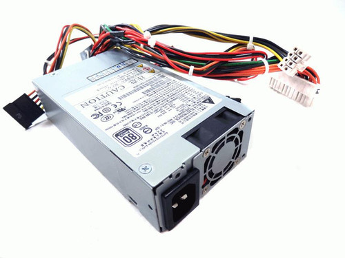 DPS-350AB-24B-lg__13799.1673203422__48664.1696336188.jpg DPS-350AB-24B | Delta Electronics | 350-Watt Power Supply DPS-350AB-24 - Image 1