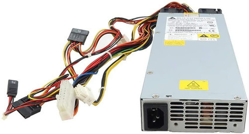 DPS-350AB-5A-lg__16555.1673203428__94026.1696336188.jpg DPS-350AB-5A | Delta Electronics | 350-Watt Power Supply DPS-350AB-5 - Image 1