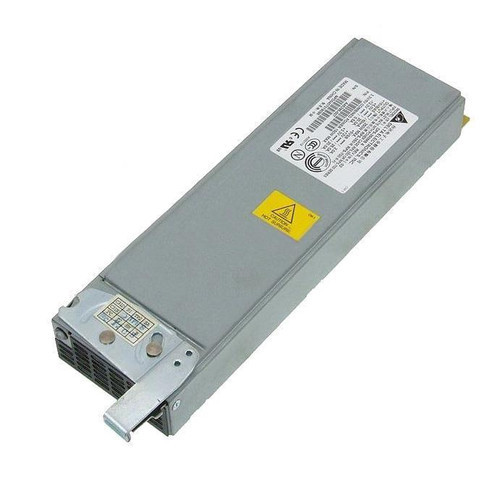 DPS-350MB-1AA4823-lg__68642.1673180489__82124.1696336552.jpg DPS-350MB-1-A-A4823 | Delta Electronics | Electronics 350-Watts Hot Swap Power Supply DPS-350MB-1 A - Image 1