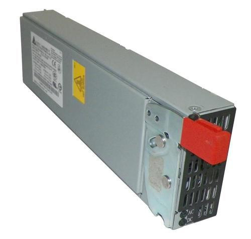 DPS-350MBH-lg__86928.1673203451__33708.1696336188.jpg DPS-350MBH | Delta Electronics | 350-Watt Power Supply DPS-350MB - Image 1