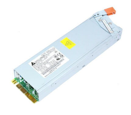 DPS-350MB-N | IBM | 350-Watt Power Supply for EServer XSeries 382 DPS-350MB