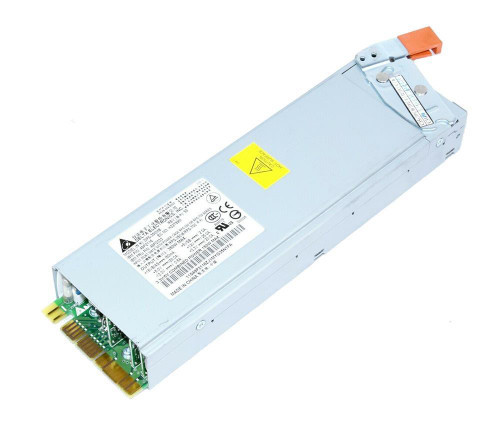 DPS-350MBN-lg__23341.1673206347__72591.1696336129.jpg DPS-350MB-N | IBM | 350-Watt Power Supply for EServer XSeries 382 DPS-350MB - Image 1