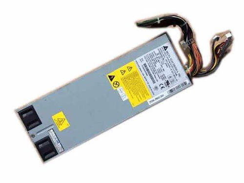 DPS-350PB-1B-lg__32310.1673203475__43534.1696336187.jpg DPS-350PB-1B | Delta Electronics | 350-Watt Power Supply DPS-350PB-1 - Image 1