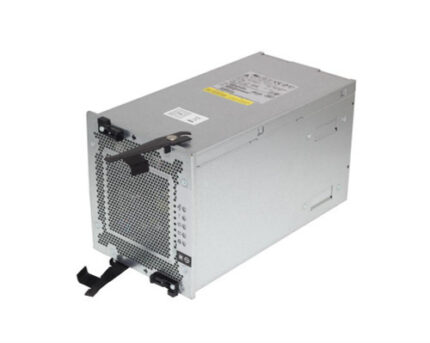 DPS-375BB-1 | IBM | 400-Watts Power Supply for System DS4800