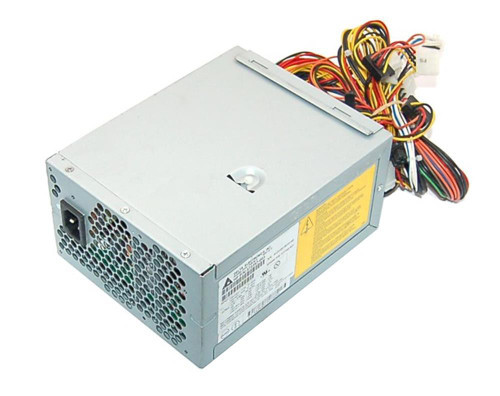DPS-400AB-1-lg__97861.1673186043__36680.1696336464.jpg DPS-400AB-1 | Compaq | 400-Watts Power Supply for ProLiant DL320 G5 Server - Image 1