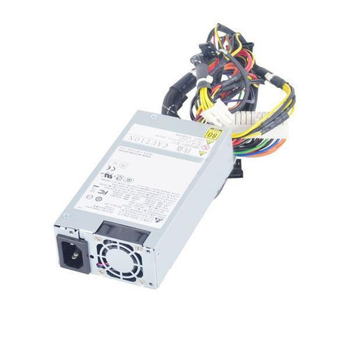 DPS-400AB-14-lg__67245.1673202462__21616.1696336208.jpg DPS-400AB-14 | Delta Electronics | Electronics 400-Watts ATX12V Power Supply - Image 1