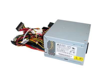 DPS-400MB-1 | IBM | 400-Watts Power Supply for System x3200
