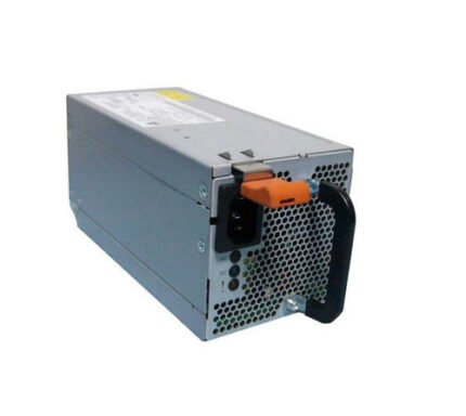 DPS-430EB | IBM | 430-Watts Power Supply for System x3200