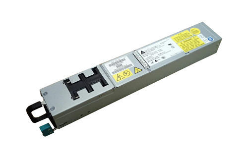 DPS-450KBB-lg__53136.1673195995__38536.1696336308.jpg DPS-450KB-B | Delta Electronics | Intel 450-Watts Switching Power Supply DPS-450KB - Image 1