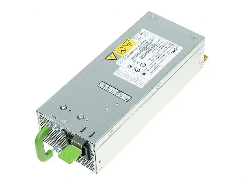 DPS-450SB-A__41958.1696338014.jpg DPS-450SB-A | Fujitsu | 450-Watts Hot-pluggable Power Supply for Primergy Rx200 S7 - Image 1