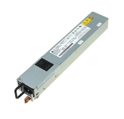 DPS-460LBA | IBM | 460-Watts Power Supply