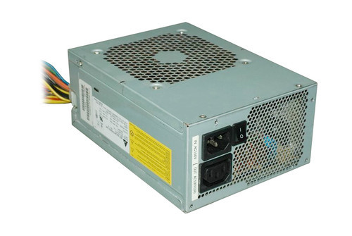 DPS-625ABA-lg__66425.1673181393__53826.1696336537-1.jpg DPS-625ABA | Lenovo | 625-Watts Power Supply for ThinkServer TD230 - Image 1