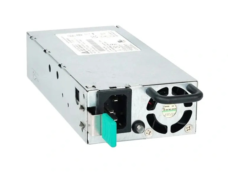 DPS-650ABA__22918.1696337977.jpg DPS-650ABA | Delta Electronics | 650-Watts Hot-Swap Redundant Power Supply - Image 1