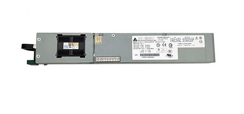 DPS-650RBB-lg__54141.1673202884__15076.1696336200.jpg DPS-650RBB | Delta Electronics | 650-Watt Power Supply DPS-650RB - Image 1