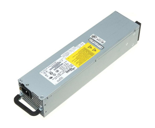DPS-700KB-lg__56180.1673205968__52523.1696336138.jpg DPS-700KB | Fujitsu | 700-Watt AC 240V Power Supply - Image 1