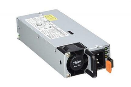 DPS-750AB-14 | IBM | 750-Watts Switching Power Supply for System X3650 M4