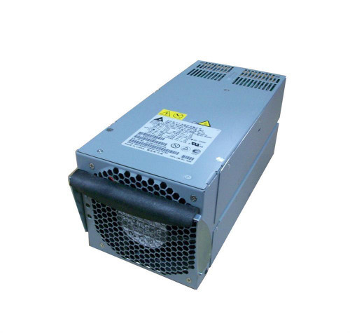 DPS-750BB-C-lg__79236.1673198616__12284.1696336264.jpg DPS-750BB-C | NEC | 750-Watts Power Supply - Image 1